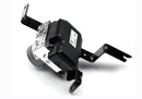 Ford Racing FP350S ABS Module w/ Bracket