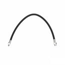 DFC 59-65 Ford F-100 4WD Rear Brake Hose