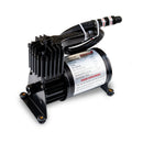 Kleinn 130 PSI Air Compressor