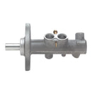 DFC 99-06 Volvo S80 Brake Master Cylinder