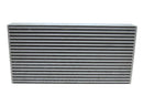 Vibrant Intercooler Core - 6in x 11.80in x 3.00in
