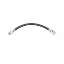 DFC 66-67 Buick SportWagon Rear Brake Hose