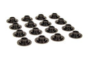 COMP Cams Steel Retainers 1.550in