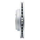 DFC 16-24 Freightliner MT55 Fr & Rr GeoSPEC Coated Rotor