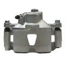 DFC 91-02 Saturn S Series-Coupe SC Front-R Premium Caliper - Silver Zinc Coated
