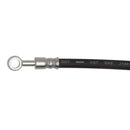 DFC 89-94 Suzuki Swift Rear Brake Hose