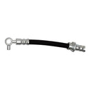 DFC 94-04 UD UD 1400 Front Brake Hose