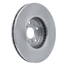 DFC 90-93 Toyota Celica Front Brake Rotor