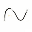 DFC 82-86 Nissan Sentra Front Brake Hose