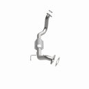 MagnaFlow 98-01 Honda Passport 3.2L Direct Fit Converter