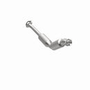 MagnaFlow 03-11 Ford Crown Victoria 4.6L Direct Fit Converter