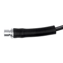 DFC 13-19 Cadillac ATS Rear Brake Hose