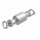 MagnaFlow 11-12 Sedona 3.5L Underbody Direct Fit Converter