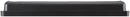 K&N Opel Adam L4-1.2L F/I 12-17