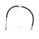 DFC 12-18 Kia Rio Front-R Brake Hose