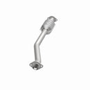 MagnaFlow Conv DF 99-01 Esteem 1.8L OEM