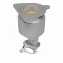 MagnaFlow 10-12 Ford Escape 3.0L Direct Fit Converter