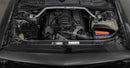 K&N 11-23 Dodge Challenger V8 6.4L NextGen Cold Air Intake