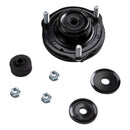 ARB OME Coil Springs
