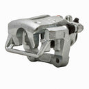 DFC 07-16 Volvo XC70/S80 Rear-R Premium Caliper - Silver Zinc Coated