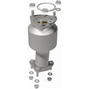 MagnaFlow Direct Fit Catalytic Converter 13-14 RDX 3.5L Rear