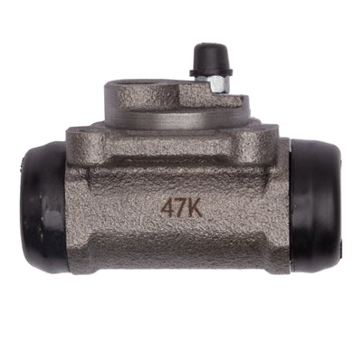 DFC 98-15 Peugeot 301 Rear-L Brake Wheel Cylinder