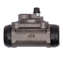 DFC 98-15 Peugeot 301 Rear-L Brake Wheel Cylinder
