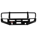 ARB Bumper/Fitting Kit Bundle 3440400