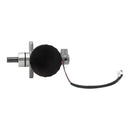 DFC 91-98 Chevrolet/Geo Tracker Brake Master Cylinder