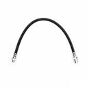 DFC 74-74 Toyota Hilux Rear Brake Hose