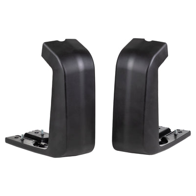 ARB Buffer Kit S/Bumper No Hole