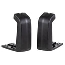 ARB Buffer Kit S/Bumper No Hole