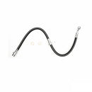 DFC 03-05 Honda Civic Front-R Brake Hose
