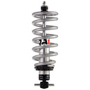 QA1 67-69 GM F-Body Level 2 Full Vehicle Drag Kit w/ Shocks
