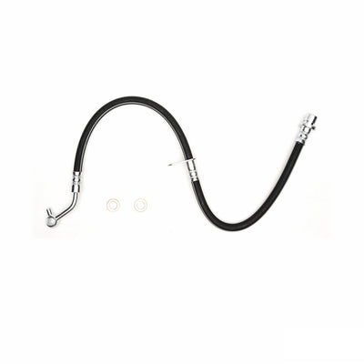 DFC 02-06 Acura RSX Front-R Brake Hose