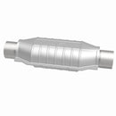 MagnaFlow 2.00 CA Universal Converter