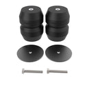 Timbren 2016 Ford Ranger Limited Rear Suspension Enhancement System