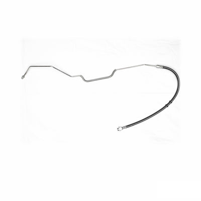 DFC 72-75 Ford F-100 4WD Front-R Brake Hose