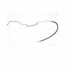 DFC 72-75 Ford F-100 4WD Front-R Brake Hose