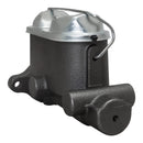 DFC 67-81 Chevrolet C10/C1500 Pickup /MC Brake Master Cylinder