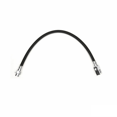 DFC 78-79 Ford Bronco Rear Brake Hose