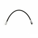DFC 78-79 Ford Bronco Rear Brake Hose