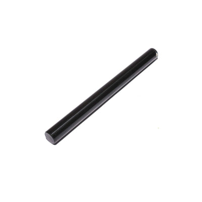 COMP Cams Pushrod CS Rocket Fuel Pump