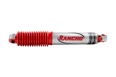 Rancho 61-65 Ford Pickup / F100 RS9000XL Shock (Available MAY 2026, NO BACKORDERS)