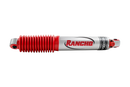 Rancho 61-65 Ford Pickup / F100 RS9000XL Shock (Available MAY 2026, NO BACKORDERS)