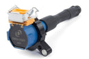 Dinan 00-00 BMW 323Ci Ignition Coil - Blue