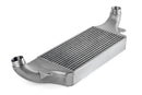 APR 18-22 Audi TT RS Quattro 2.5 TFSI EVO (TT RS) Intercooler Kit