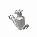 MagnaFlow 07-08 Saturn Aura 3.6L Direct Fit Converter