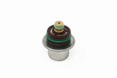 Aeromotive VaporWorx Fuel Pressure Regulator for Gen 5/6 LS3 Fuel Module - 4 Bar/60 PSI