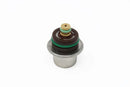 Aeromotive VaporWorx Fuel Pressure Regulator for Gen 5/6 LS3 Fuel Module - 4 Bar/60 PSI